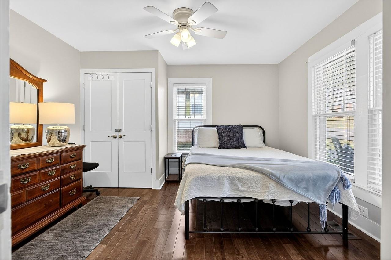 1735 Harle Ave Nw - Photo 5 of 28