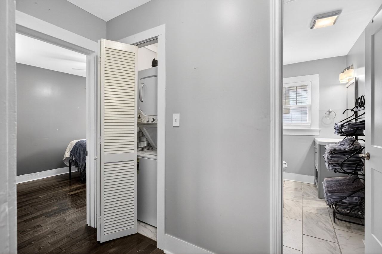 1735 Harle Ave Nw - Photo 6 of 28