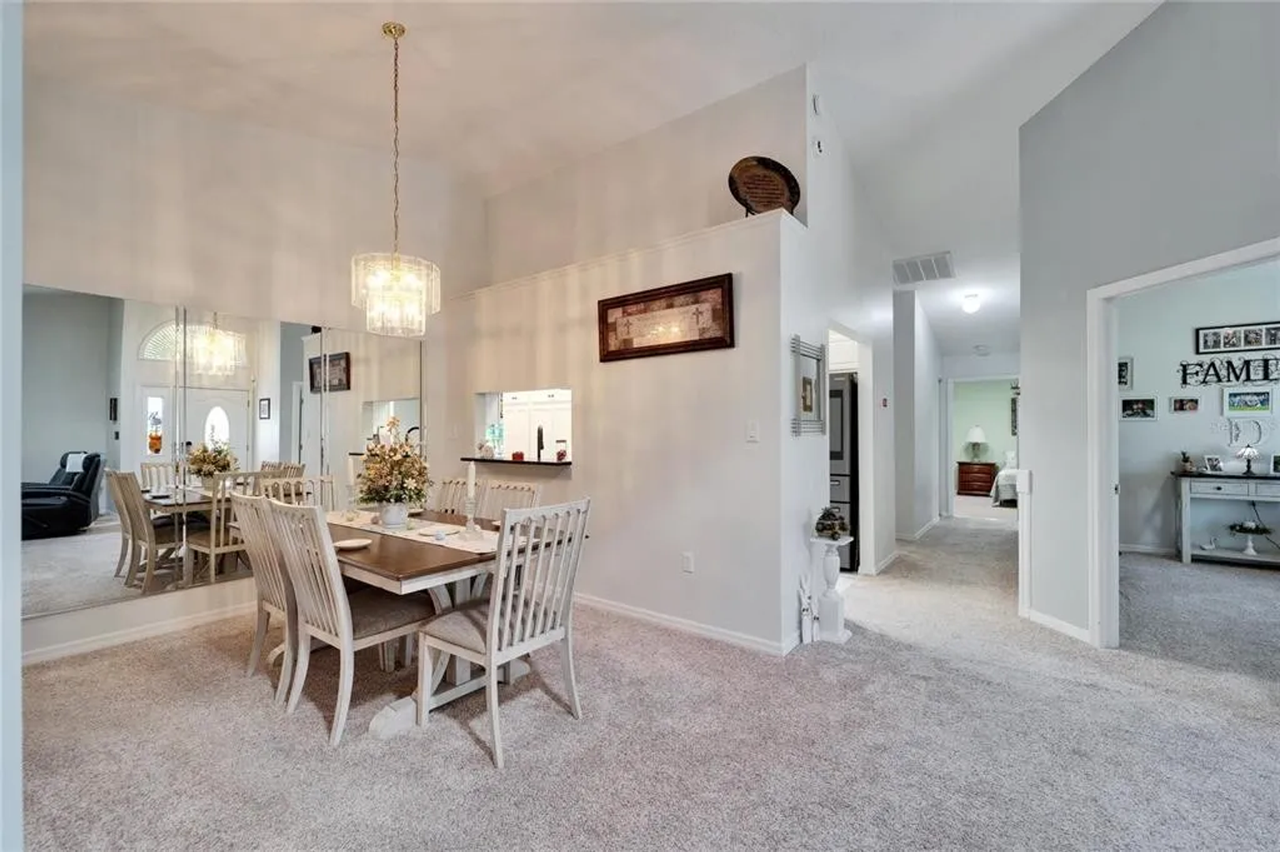 6059 Condor Dr - Photo 6 of 19