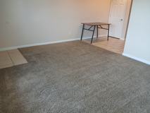 1009 Briarwood Rd Apt 5 #5 - Photo 1 of 1