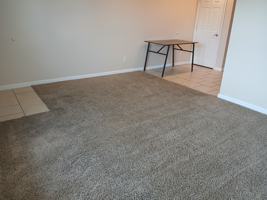 featured image of 1009 Briarwood Rd Apt 5 #5