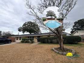 16 Chelsea Dr Nw - Photo 1 of 1