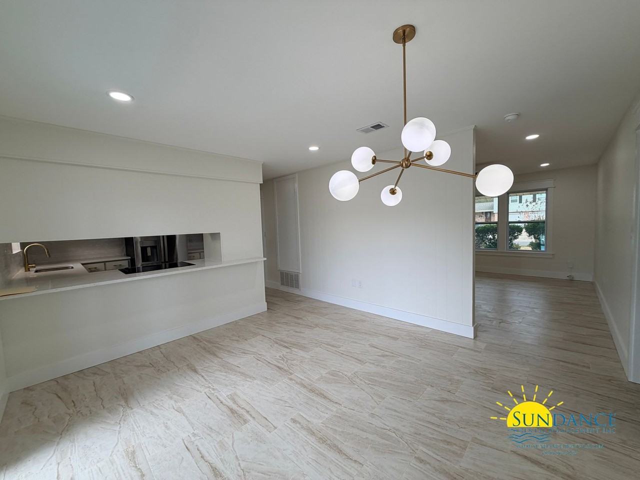 16 Chelsea Dr Nw - Photo 4 of 34