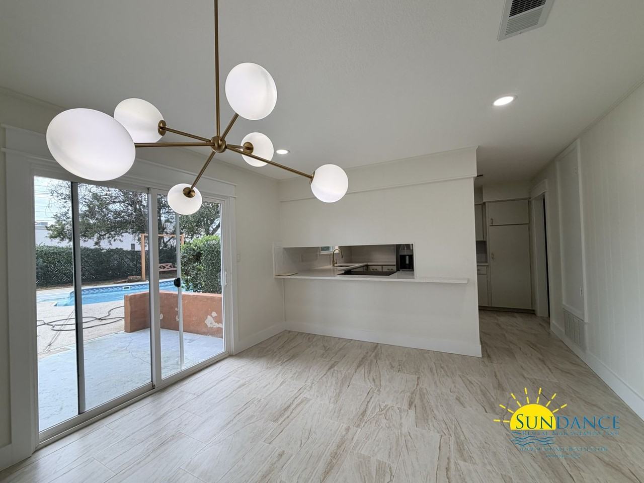 16 Chelsea Dr Nw - Photo 5 of 34