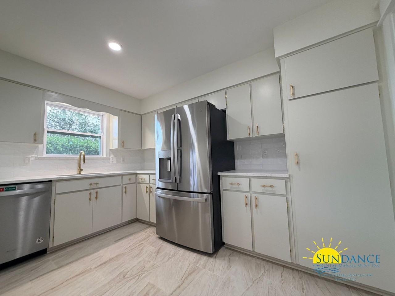 16 Chelsea Dr Nw - Photo 6 of 34