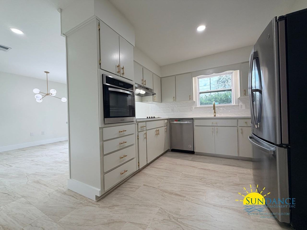 16 Chelsea Dr Nw - Photo 7 of 34