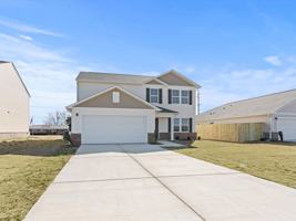 featured image of 112 Vulcan St