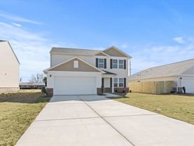 112 Vulcan St - Photo 1 of 1