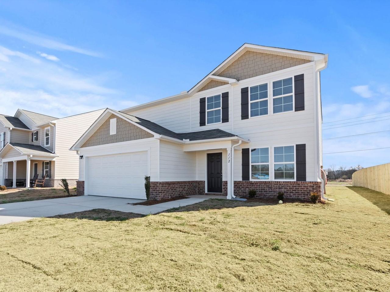 112 Vulcan St - Photo 3 of 31