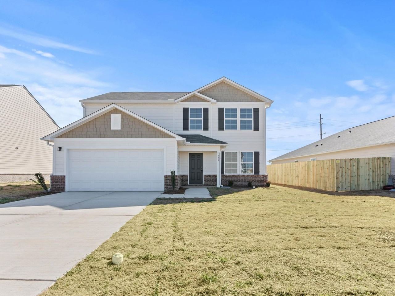 112 Vulcan St - Photo 4 of 31