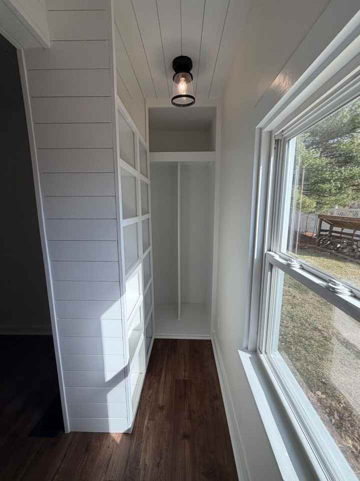 236 Lakeview Dr - Photo 6 of 24