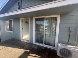 featured image of 8700 Arcade Road #B