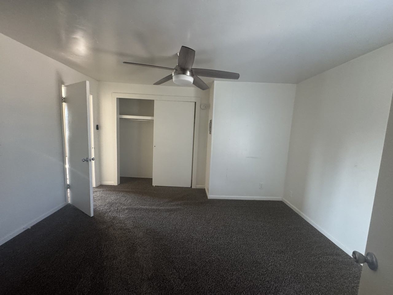 8700 Arcade Road #B - Photo 6 of 10