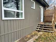 183 Church Street - Photo 1 of 1