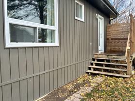 183 Church Street - Photo 1 of 1