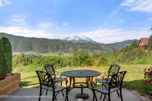 featured image of 805 Pinon Dr Unit 2 #2