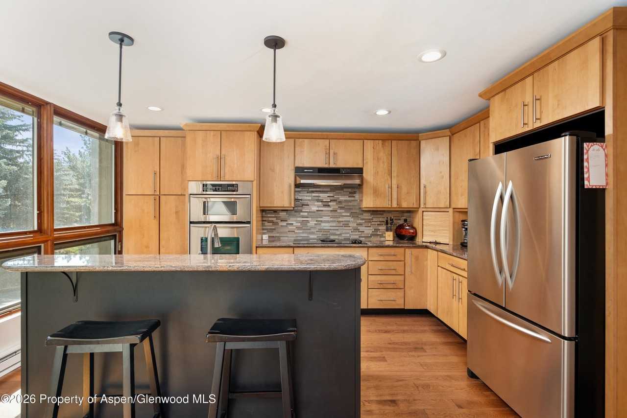 805 Pinon Dr Unit 2 #2 - Photo 5 of 12