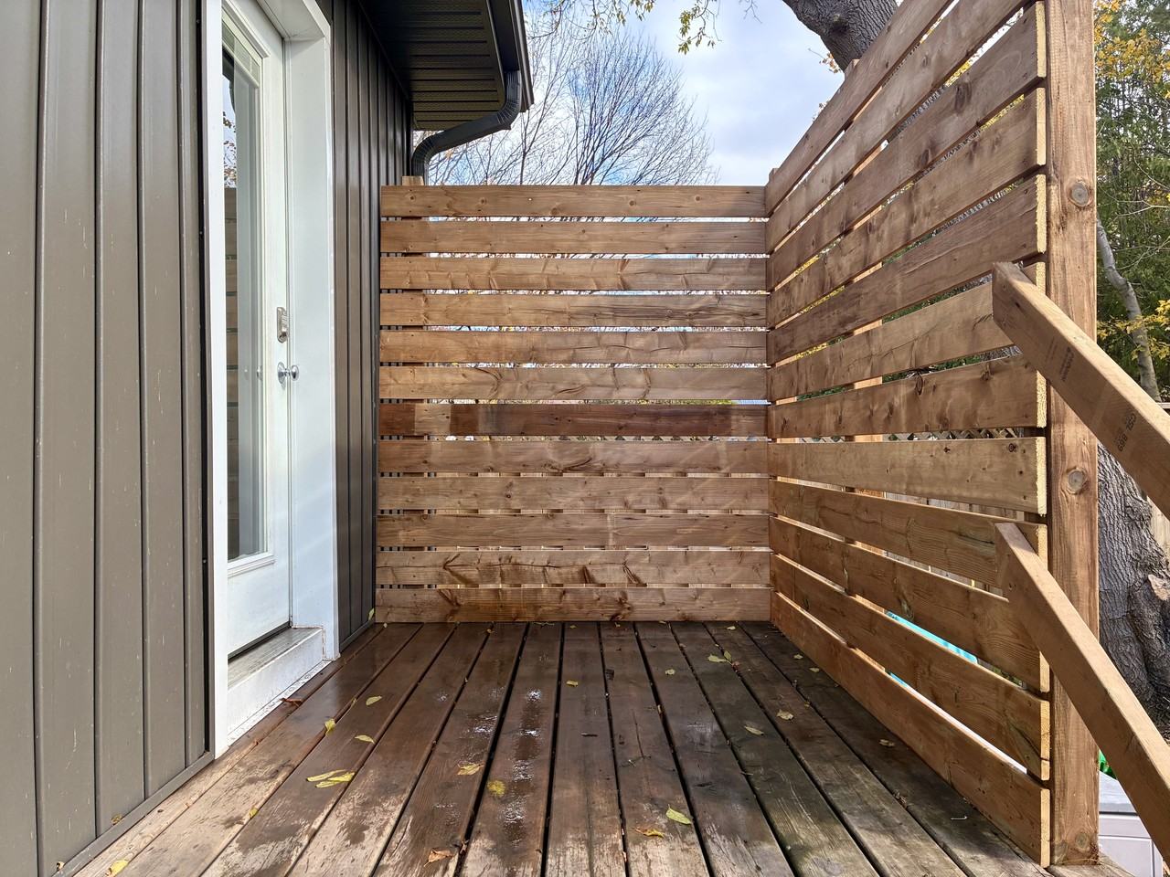 183 Church Street - Photo 2 of 17