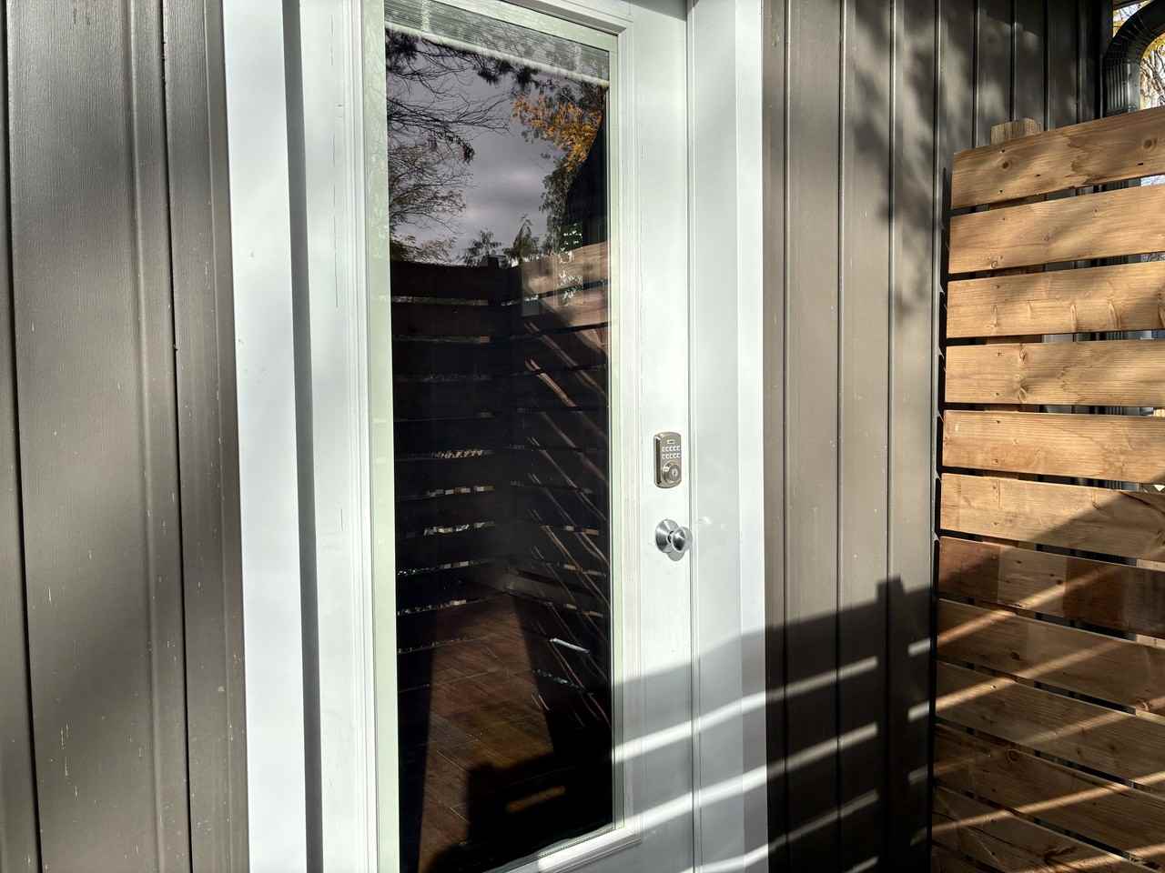 183 Church Street - Photo 3 of 17