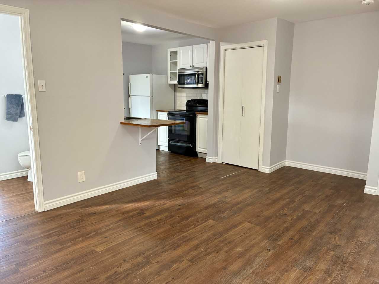 183 Church Street - Photo 4 of 17