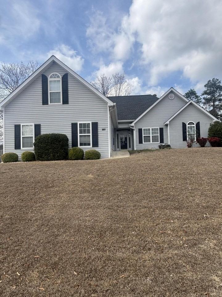 158 Mallard Lake Dr - Photo 4 of 30