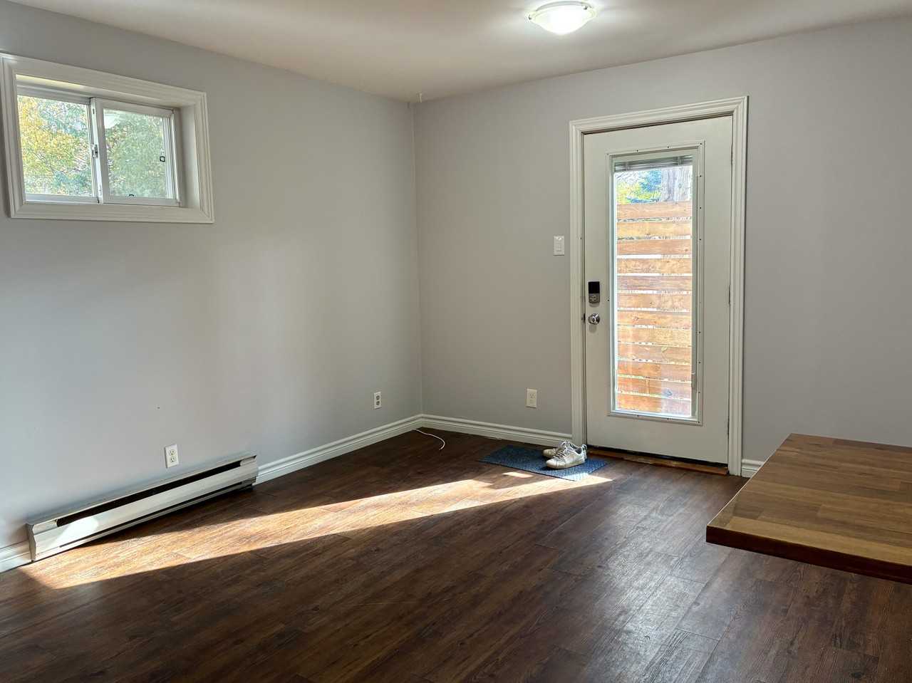 183 Church Street - Photo 6 of 17