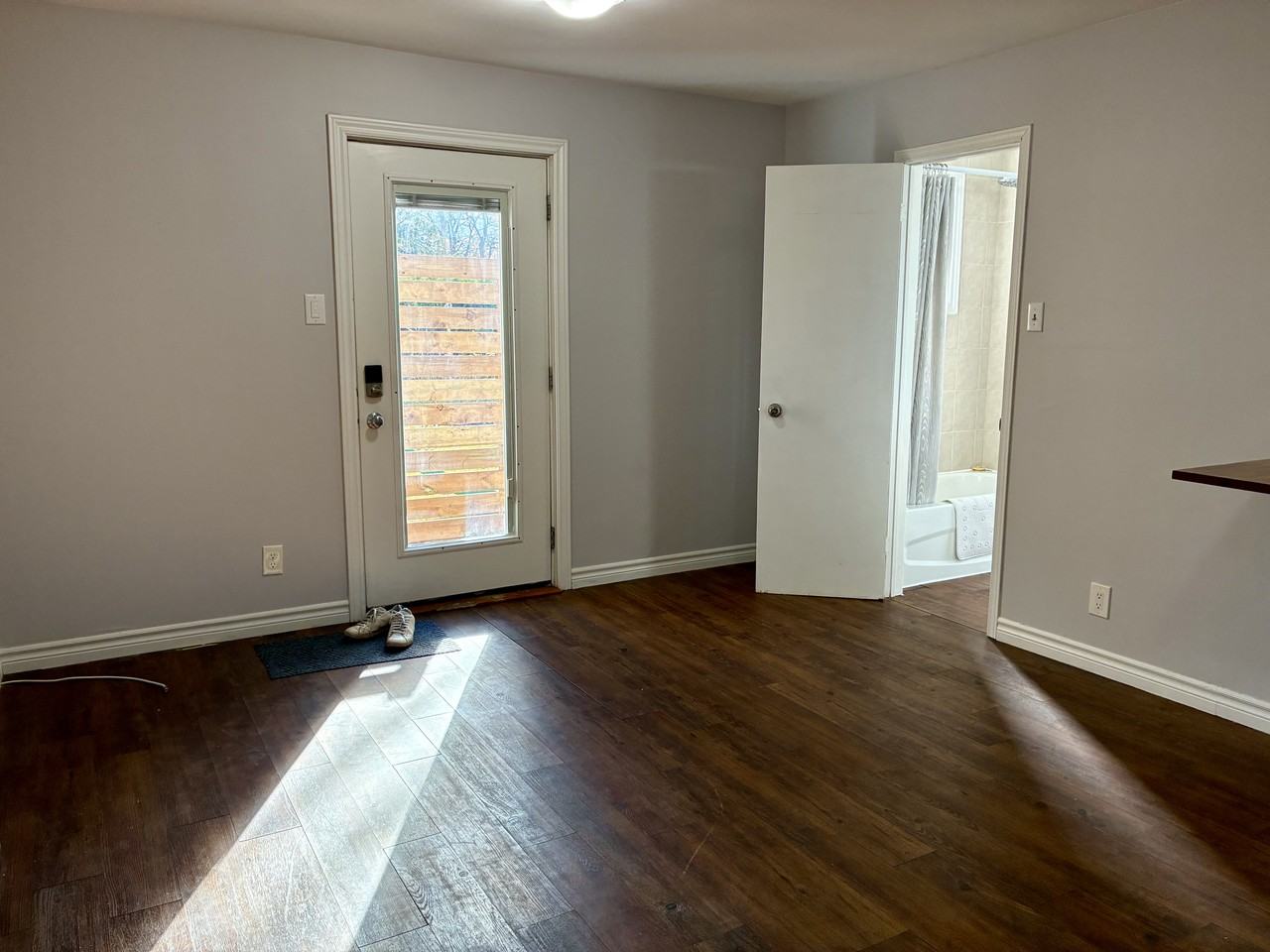 183 Church Street - Photo 7 of 17