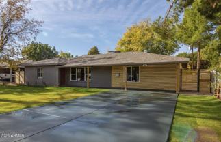 2026 S El Camino Dr - Photo 1 of 1