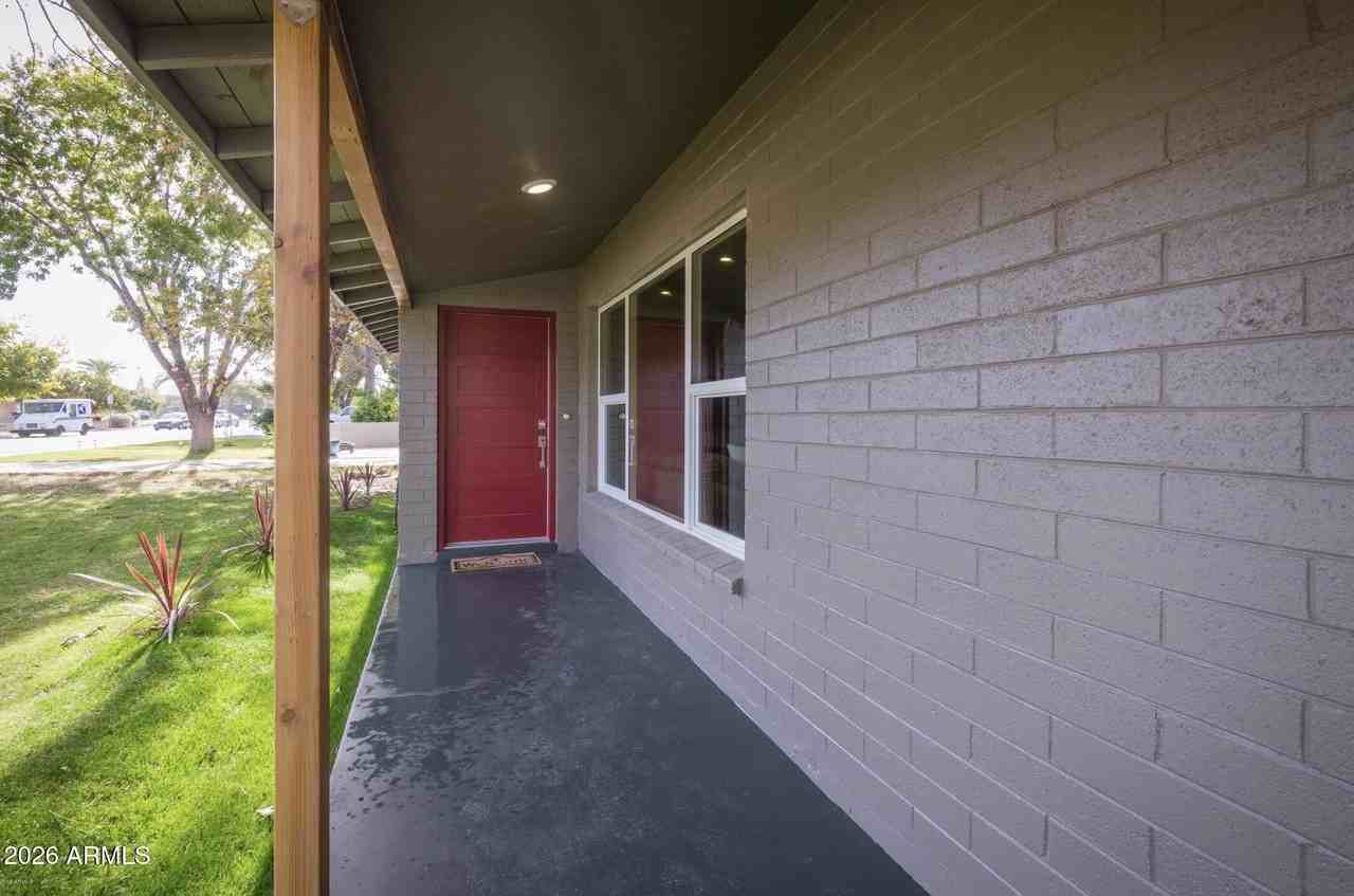 2026 S El Camino Dr - Photo 2 of 31