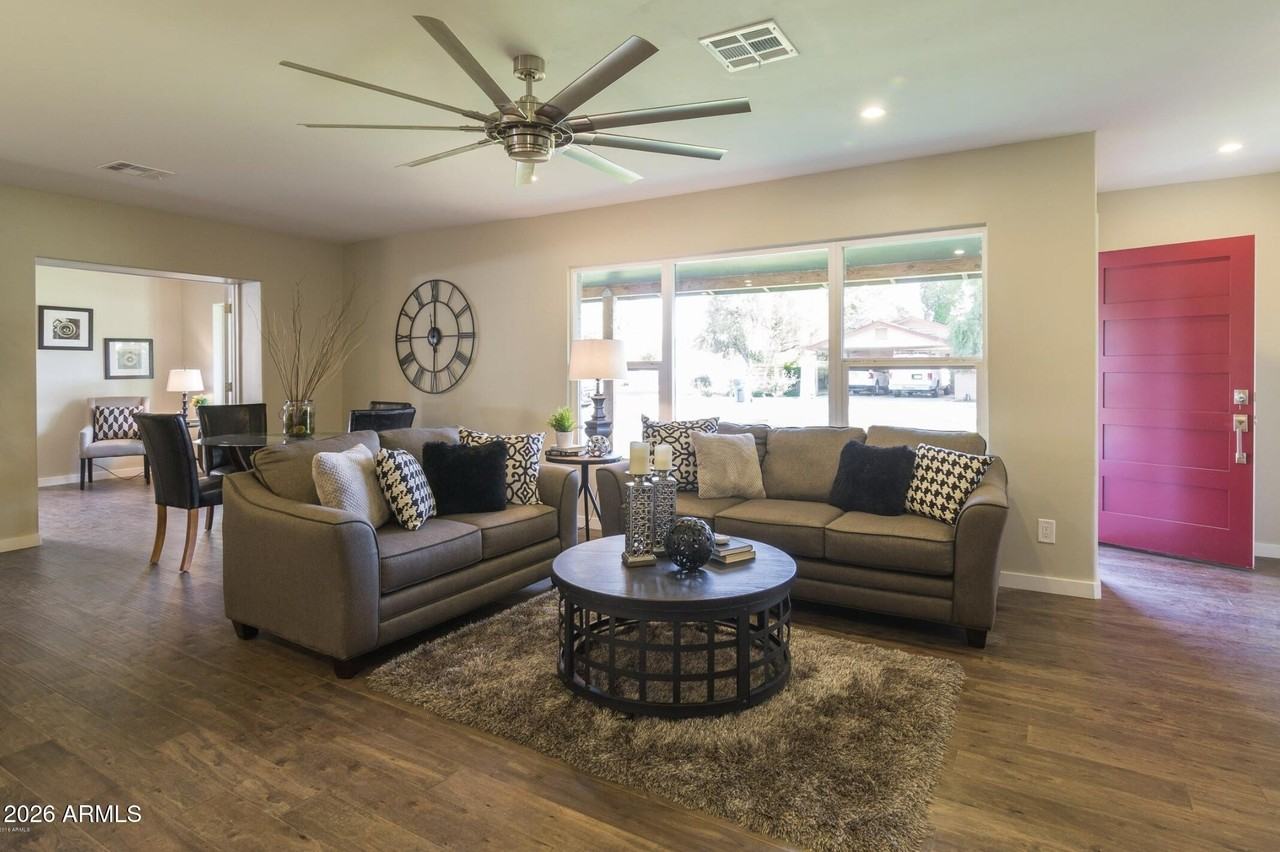 2026 S El Camino Dr - Photo 5 of 31