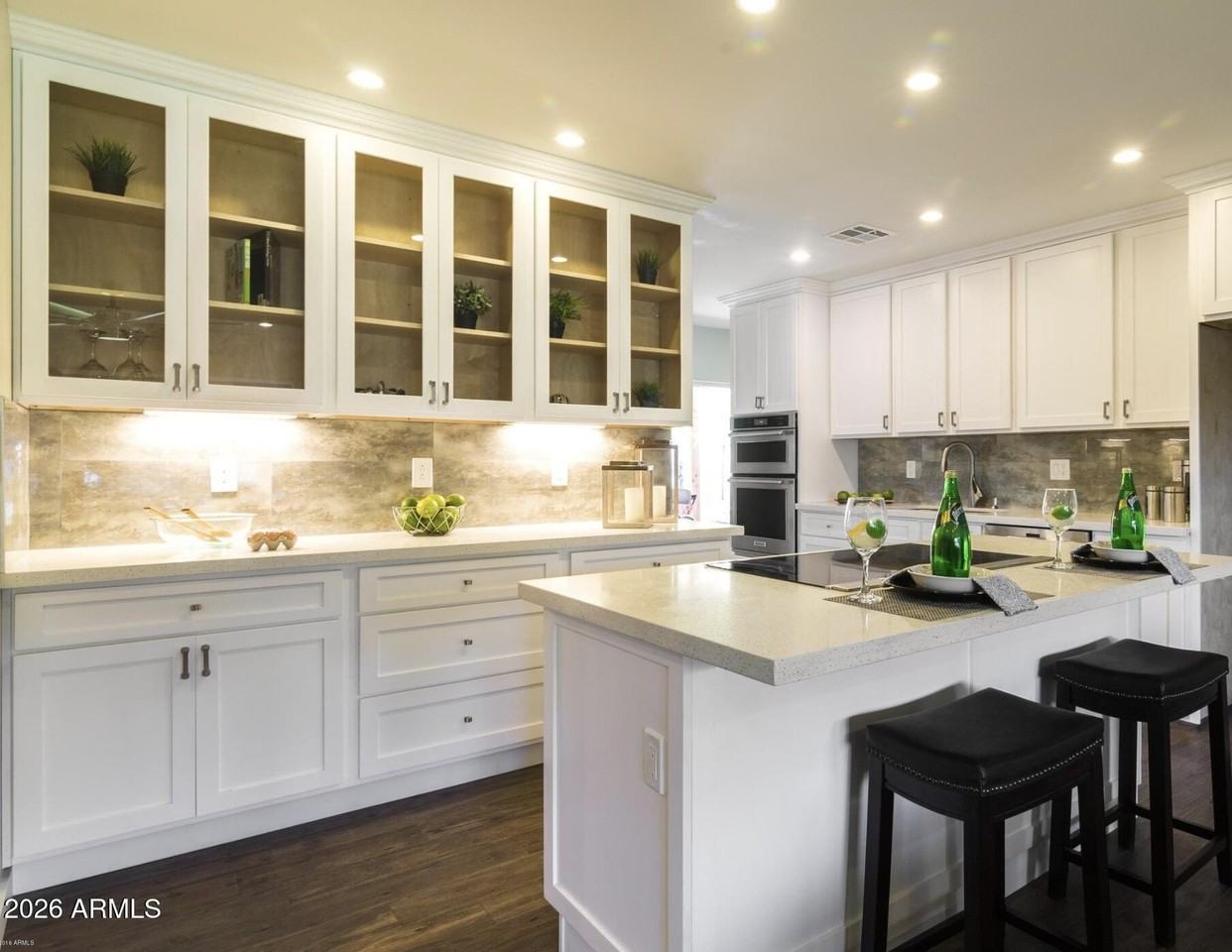 2026 S El Camino Dr - Photo 6 of 31