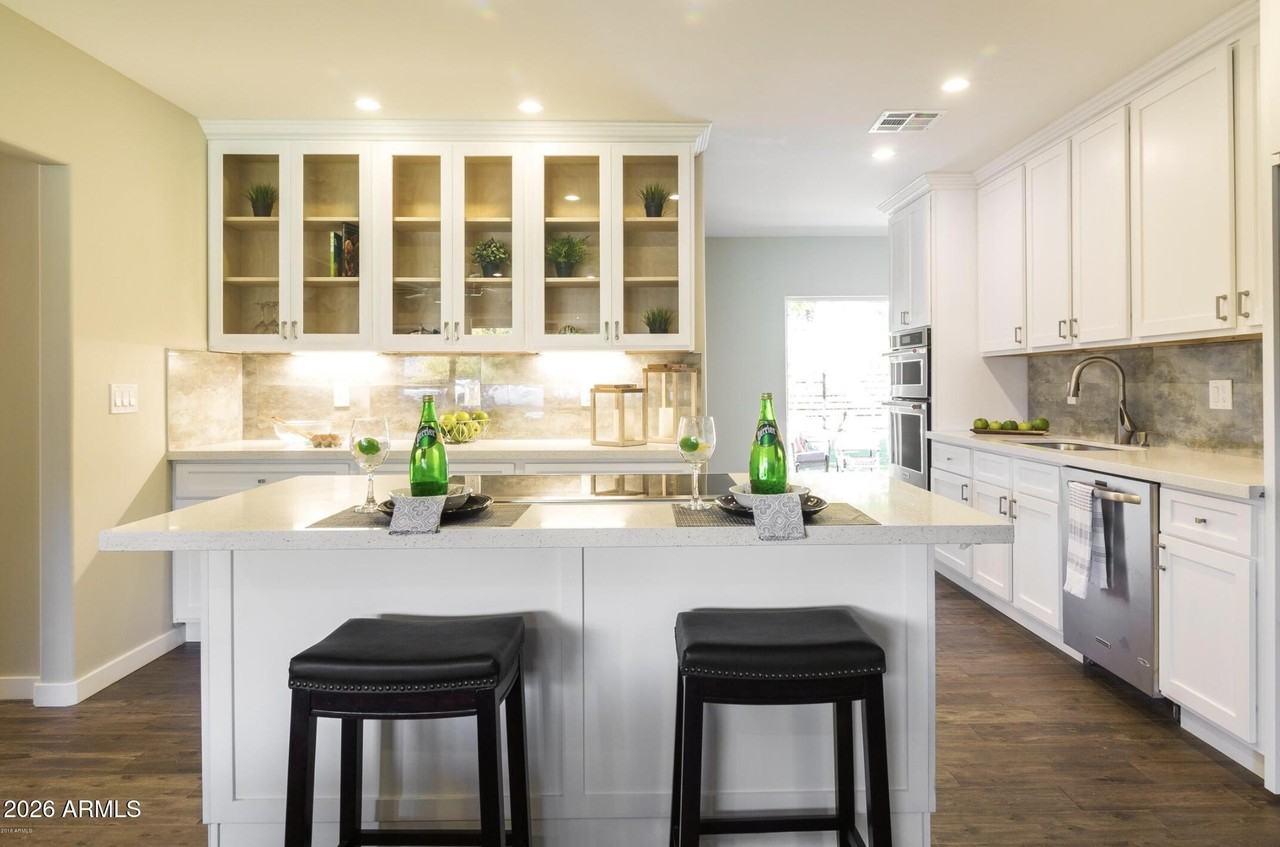 2026 S El Camino Dr - Photo 7 of 31