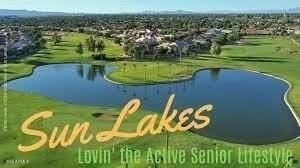 25825 S Sherbrook Dr - Photo 2 of 28