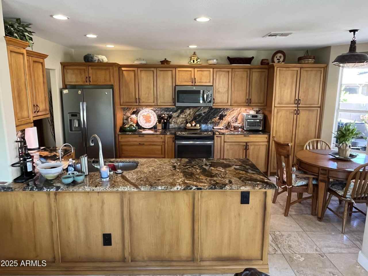 25825 S Sherbrook Dr - Photo 4 of 28