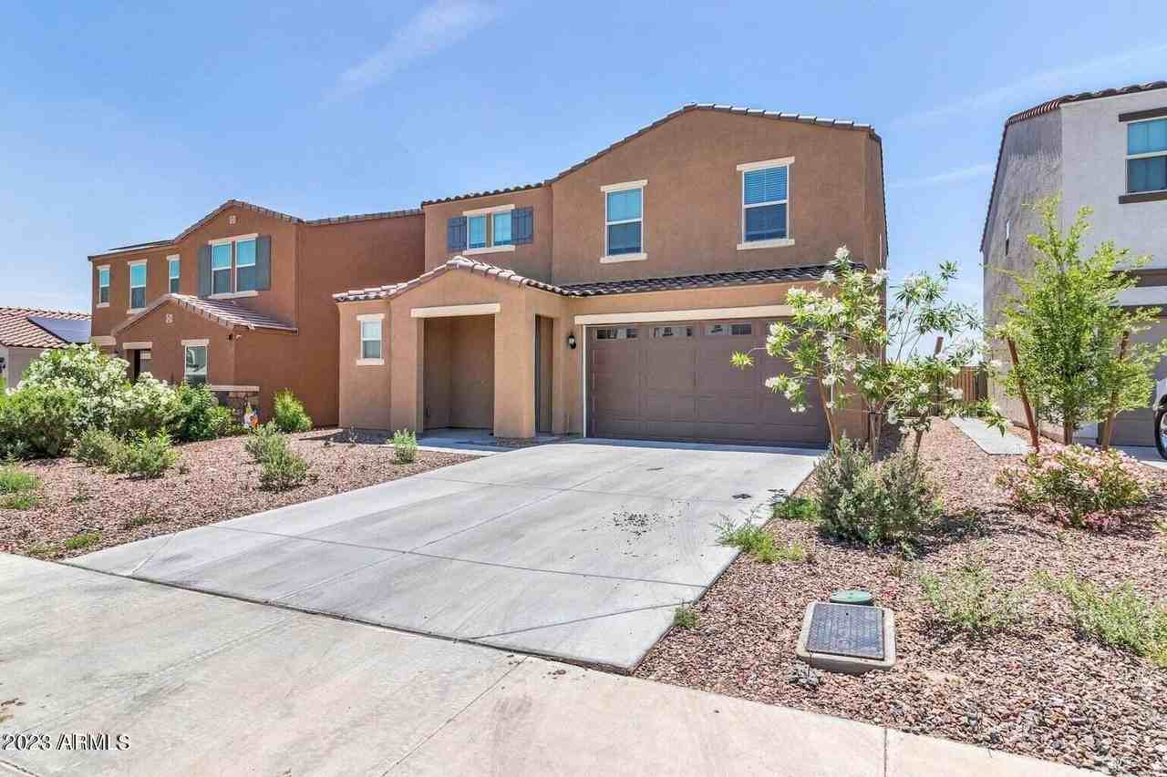 12575 W Midway Ave - Photo 3 of 50