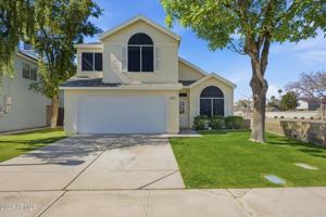 featured image of 202 S Del Pueblo St