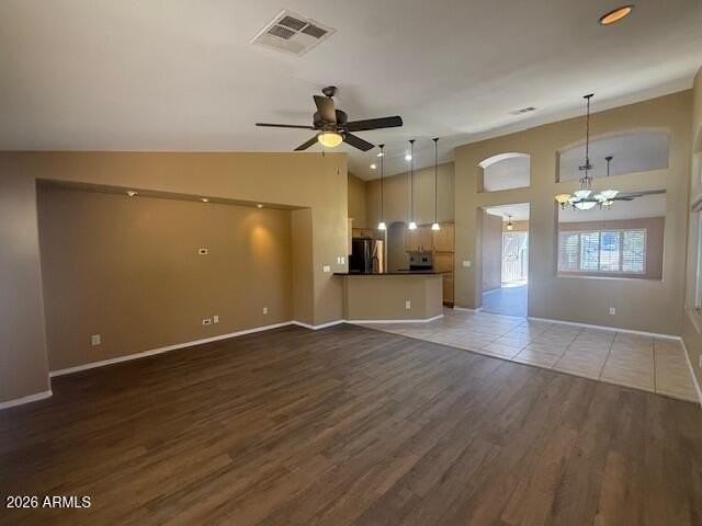 364 W Thompson Pl - Photo 2 of 23