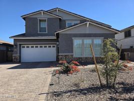 featured image of 32129 N 126th Ave