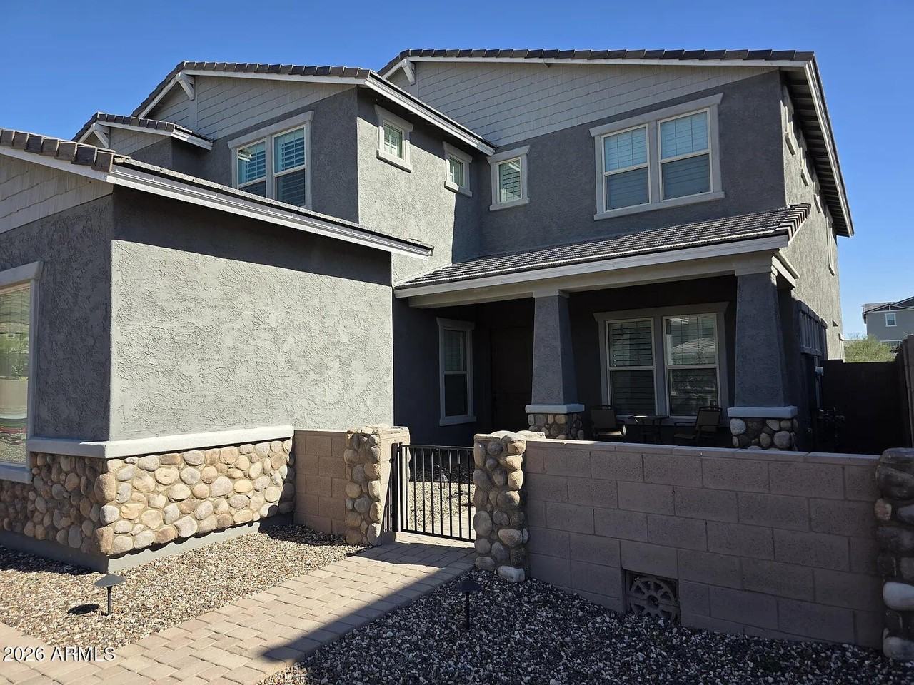 32129 N 126th Ave - Photo 2 of 18