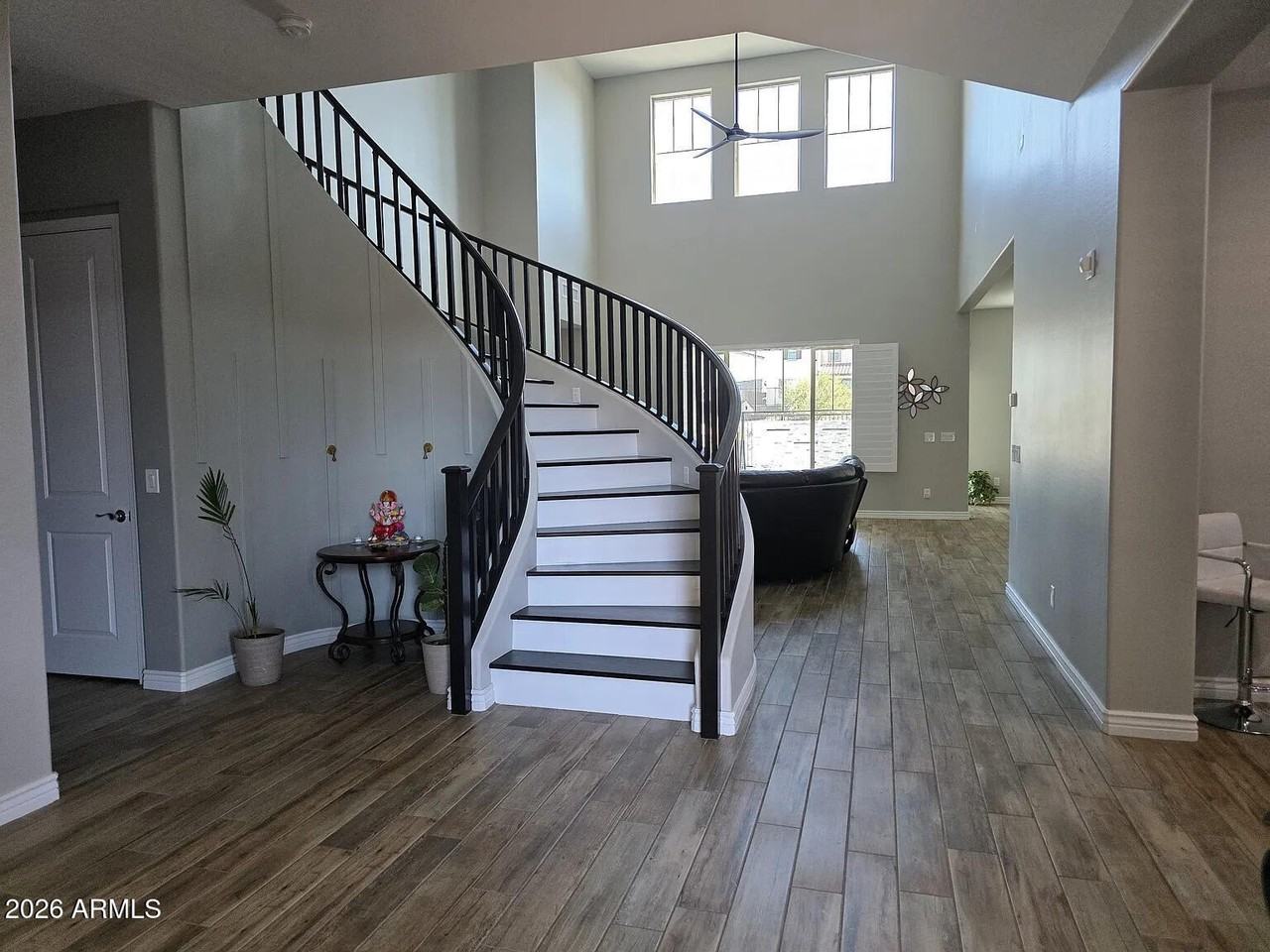 32129 N 126th Ave - Photo 3 of 18