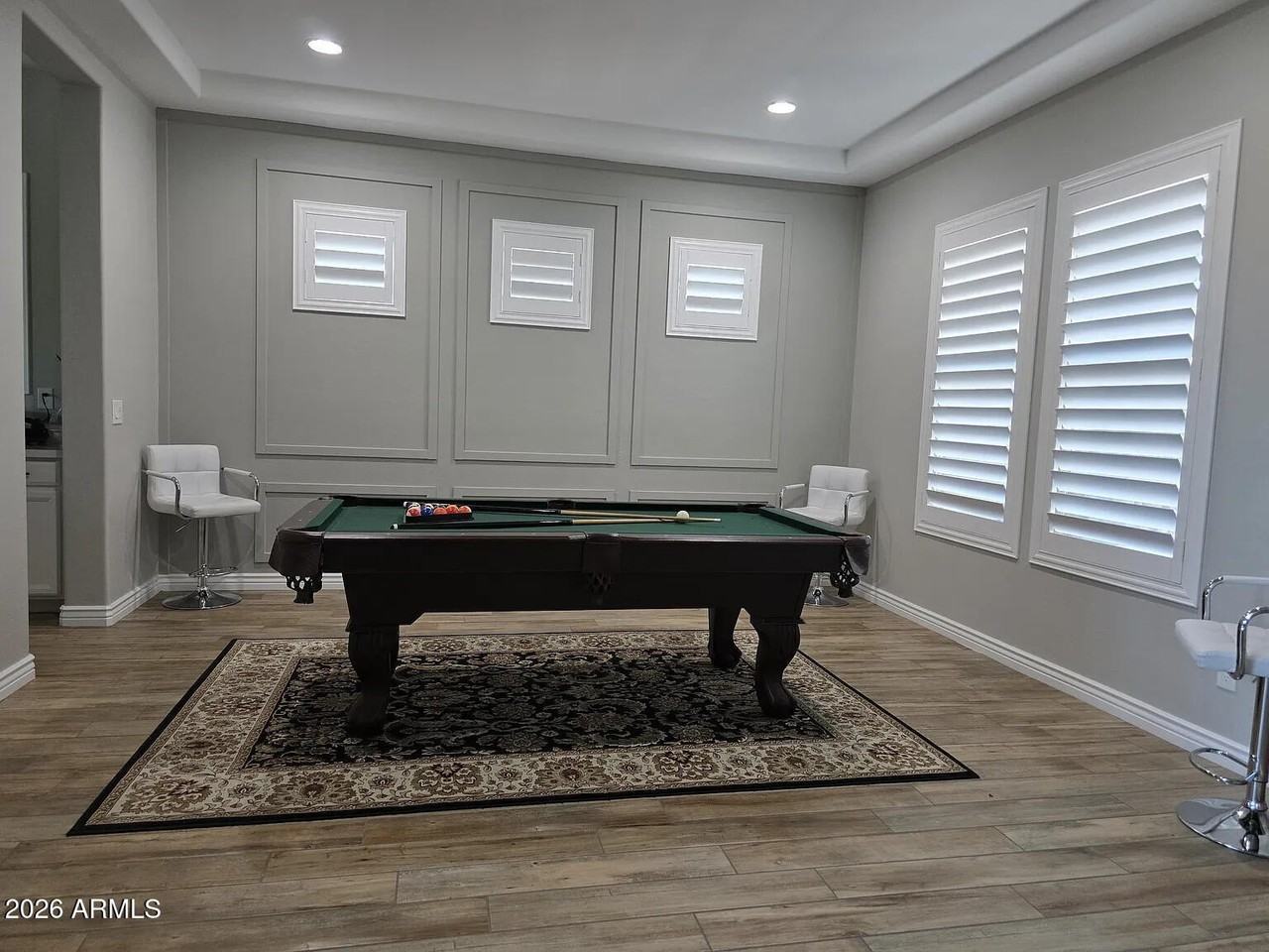 32129 N 126th Ave - Photo 4 of 18