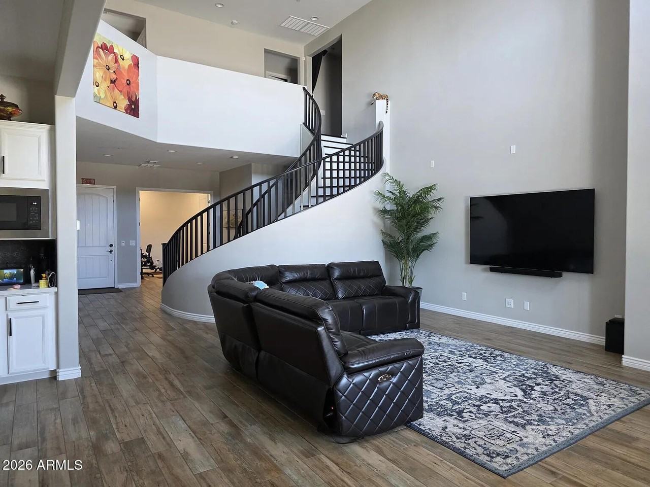 32129 N 126th Ave - Photo 5 of 18