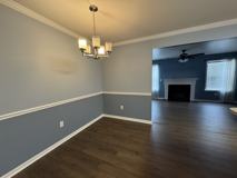 20 Robin Ln #1 - Photo 1 of 1