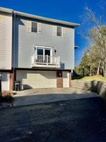 featured image of 9 Willow Ln #1