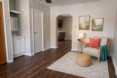 402 Atwood St #1 - Photo 1 of 1