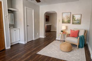 402 Atwood St #1 - Photo 1 of 1