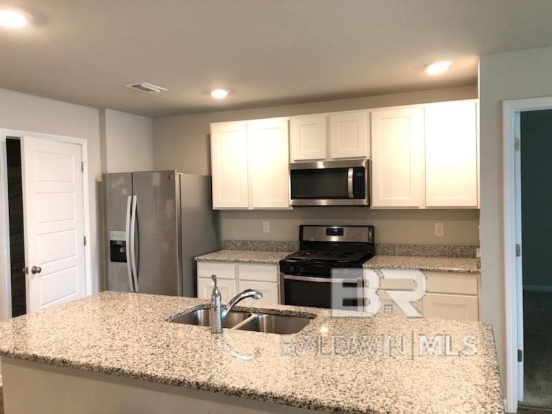 8114 Irwin Loop - Photo 2 of 14