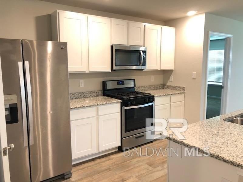 8114 Irwin Loop - Photo 3 of 14