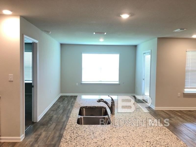 8114 Irwin Loop - Photo 4 of 14