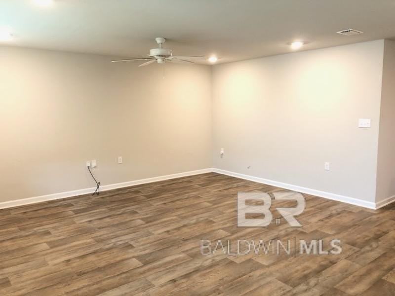 8114 Irwin Loop - Photo 5 of 14